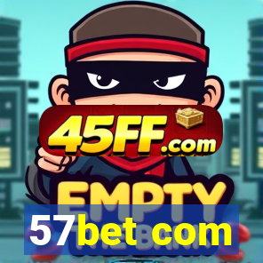 57bet com